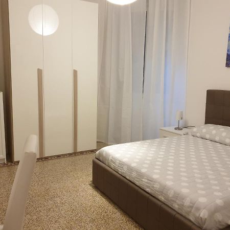 Italia121 Apartamento La Spezia Exterior foto