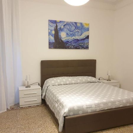 Italia121 Apartamento La Spezia Exterior foto